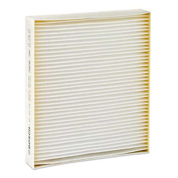 Filtro de salão Bosch 1987432004