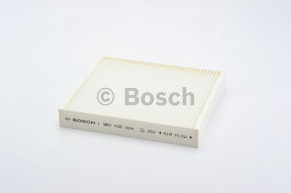Compre 1987432004 Bosch Filtro de salão