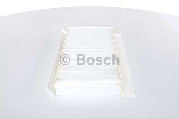 Filtro de salão Bosch 1987432006 preço, a partir de 9,32 USD