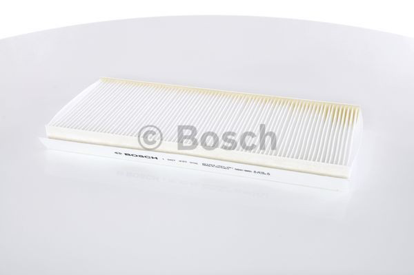 1987432006 Bosch Filtro de salão