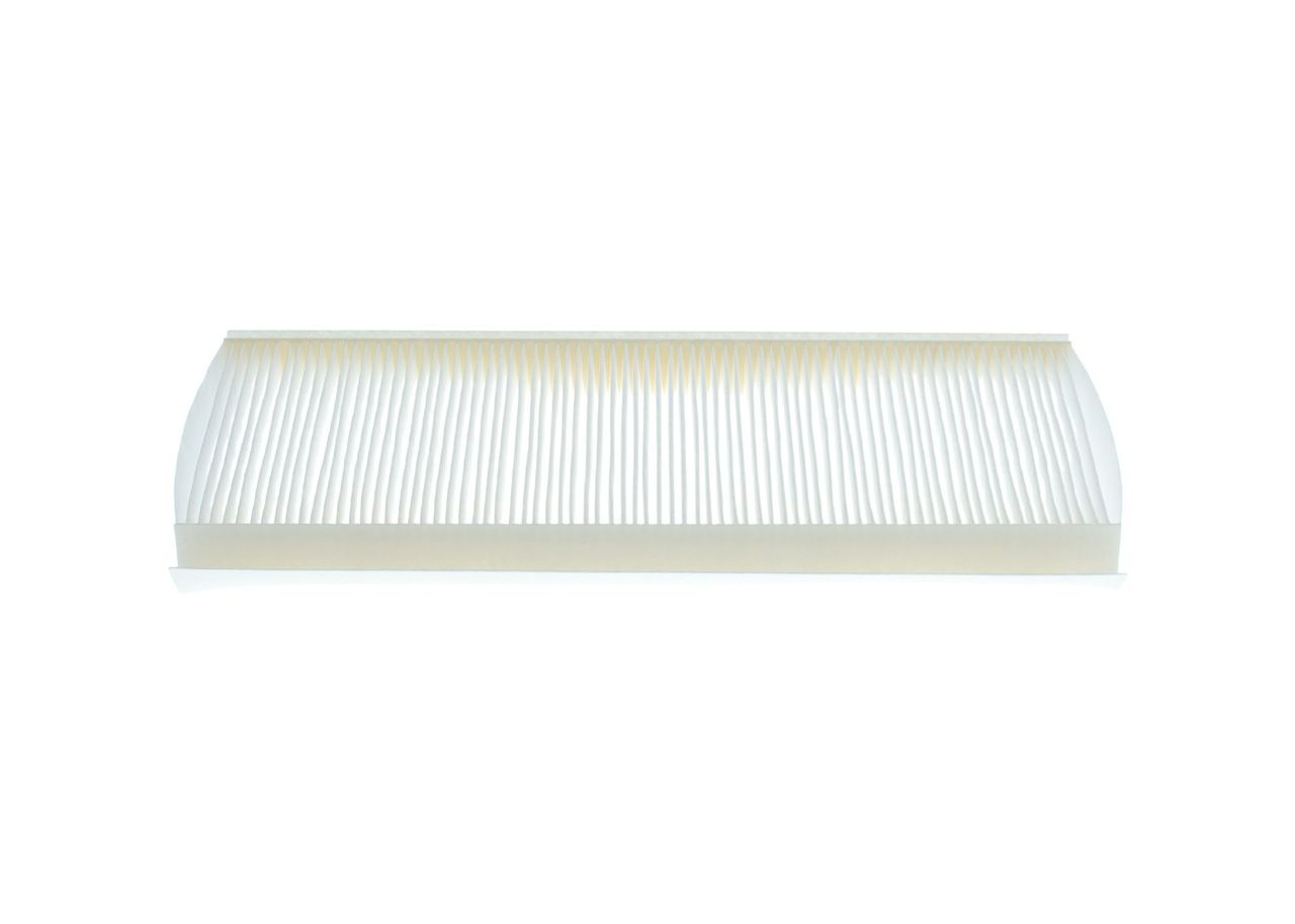 Filtro de salão 1987432006 Bosch