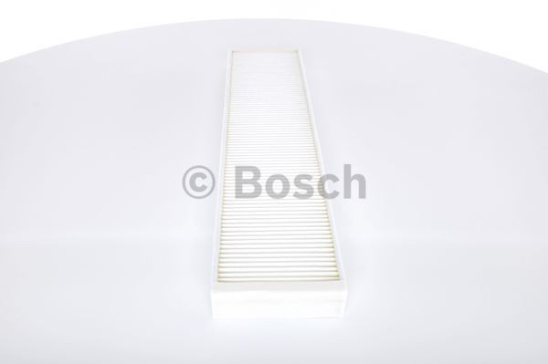 Compre 1987432018 Bosch Filtro de salão