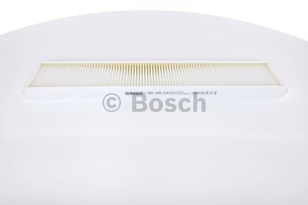 1987432018 Bosch Filtro de salão