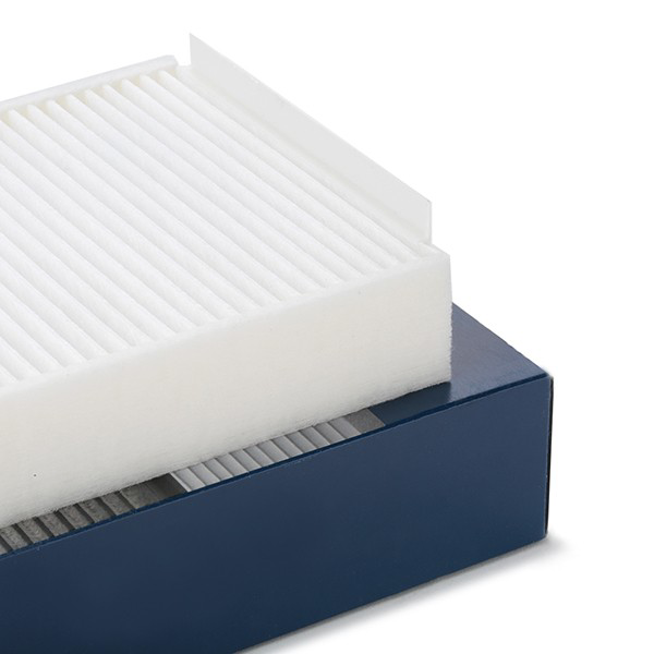 Filtro de salão Bosch 1987432020 preço, a partir de 21,40 USD