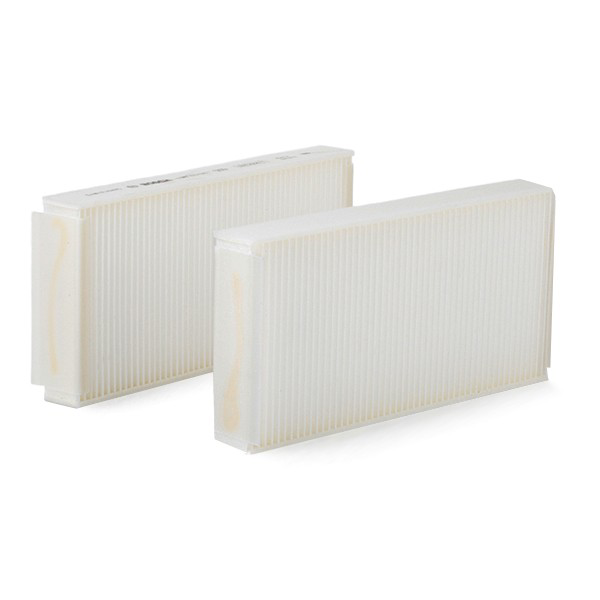 Filtro de salão Bosch 1987432020