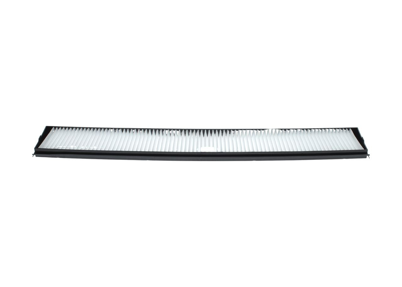 Bosch 1987432036
