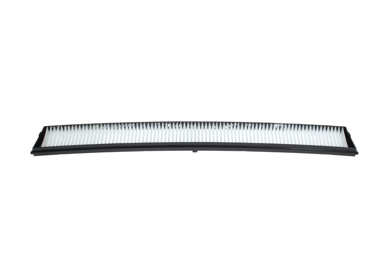 Compre 1987432036 Bosch Filtro de salão