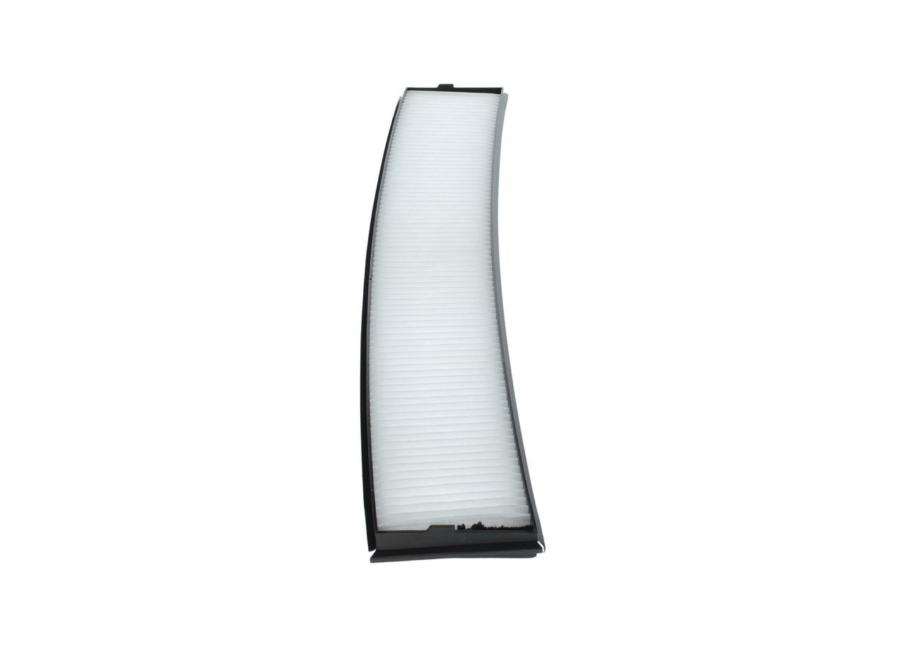 1987432036 Bosch Filtro de salão