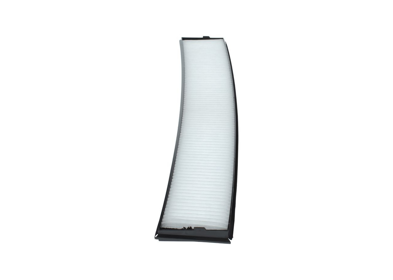 Filtro de salão Bosch 1987432036 preço, a partir de 14,57 USD
