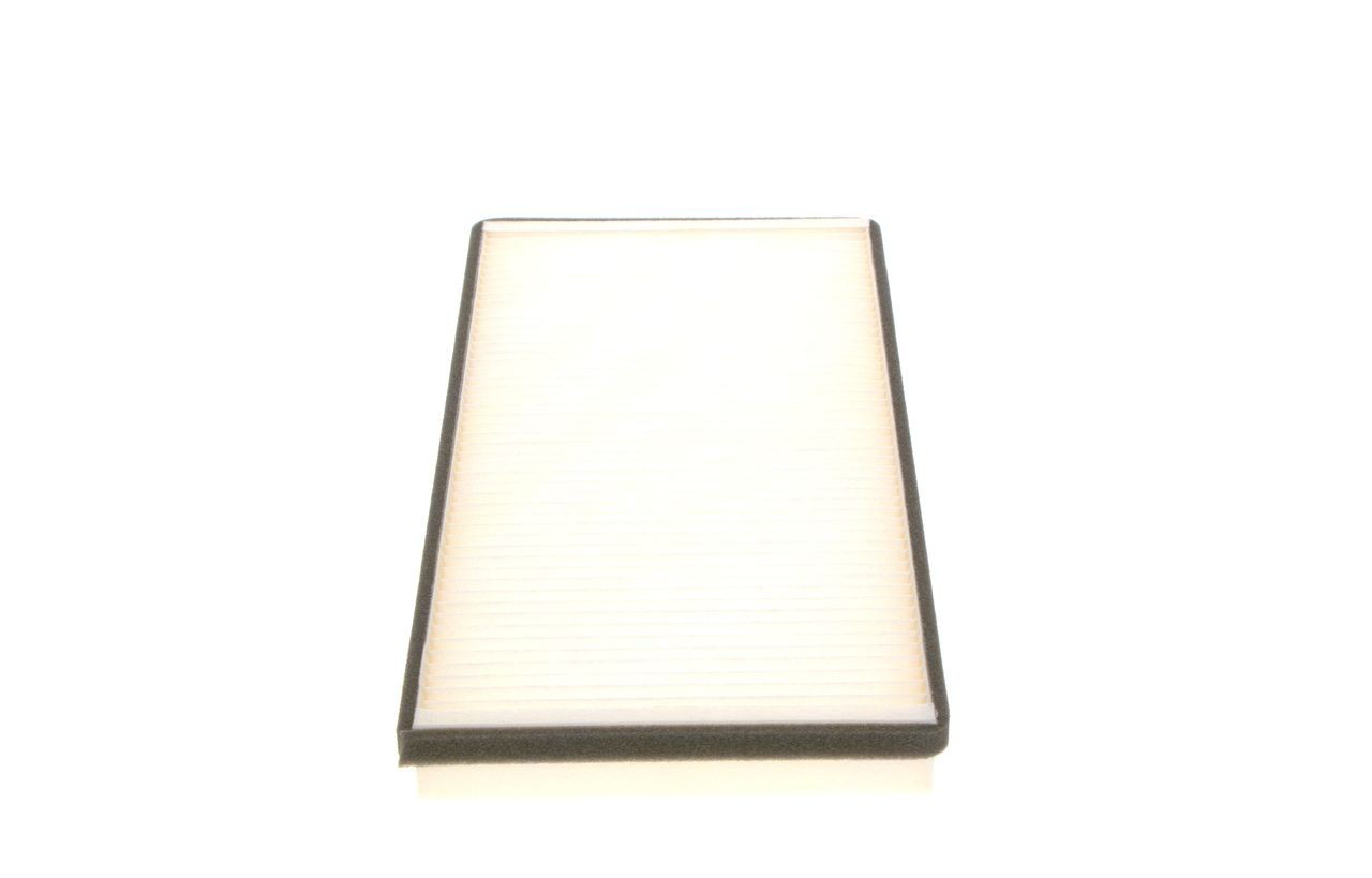 1987432043 Bosch Filtro de salão