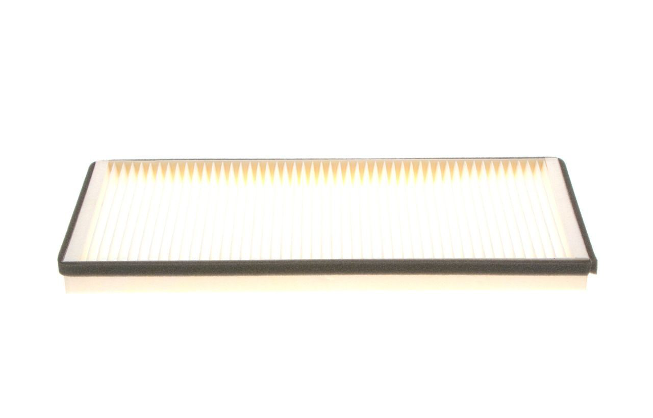 Filtro de salão Bosch 1987432043