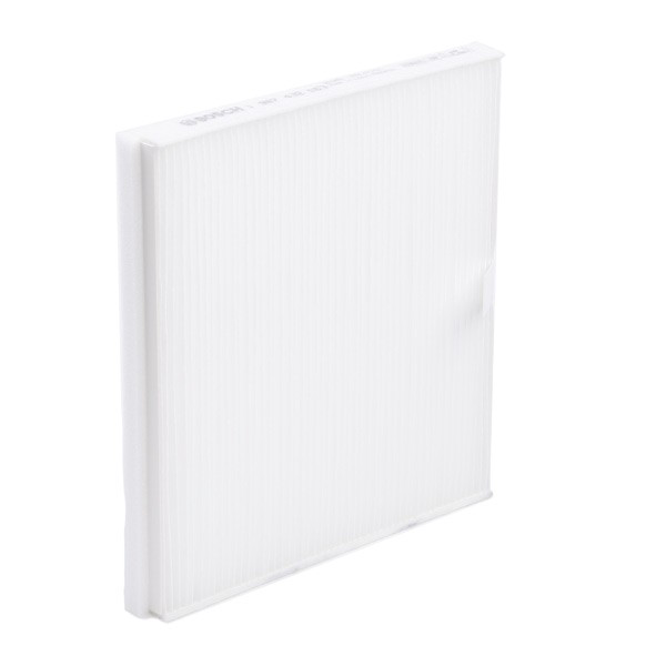 Filtro de salão Bosch 1987432063 preço, a partir de 10,93 USD