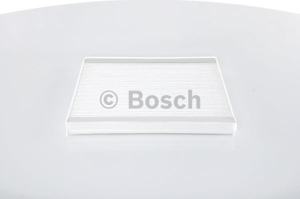 Compre 1987432063 Bosch Filtro de salão