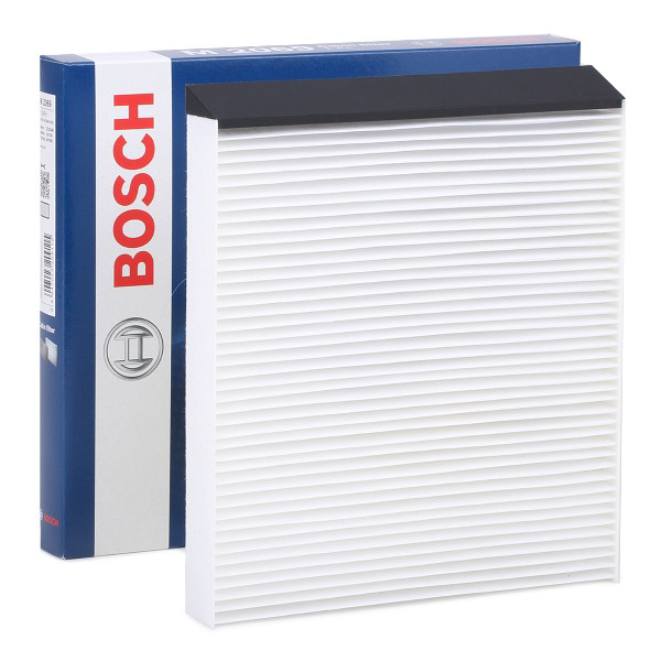 Filtro de salão 1987432069 Bosch