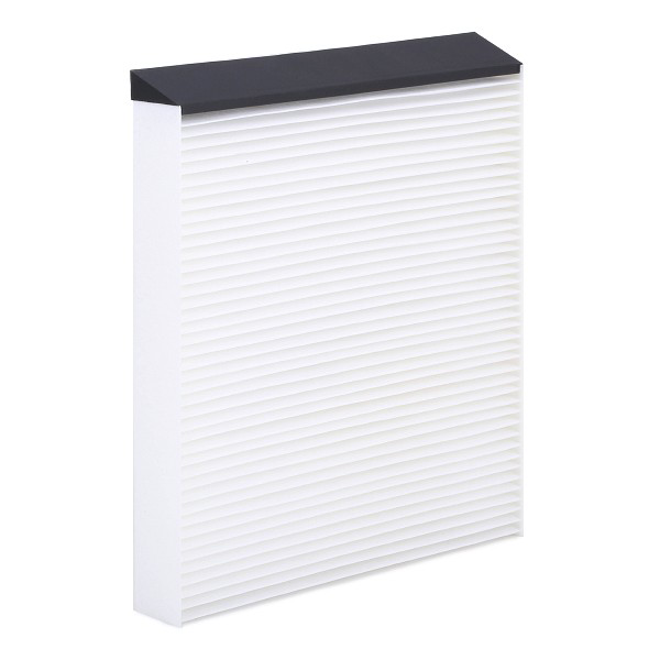 1987432069 Bosch Filtro de salão