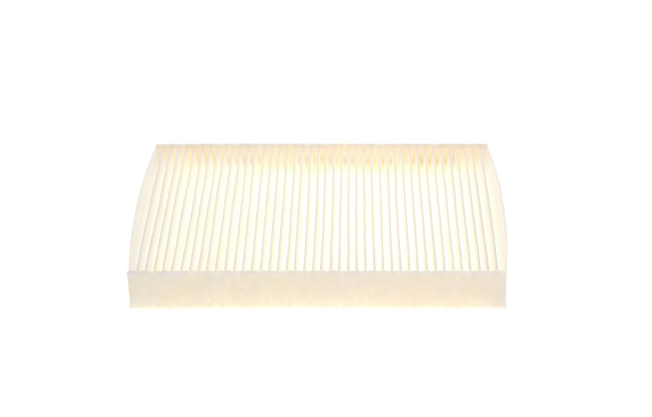 Compre 1987432072 Bosch Filtro de salão