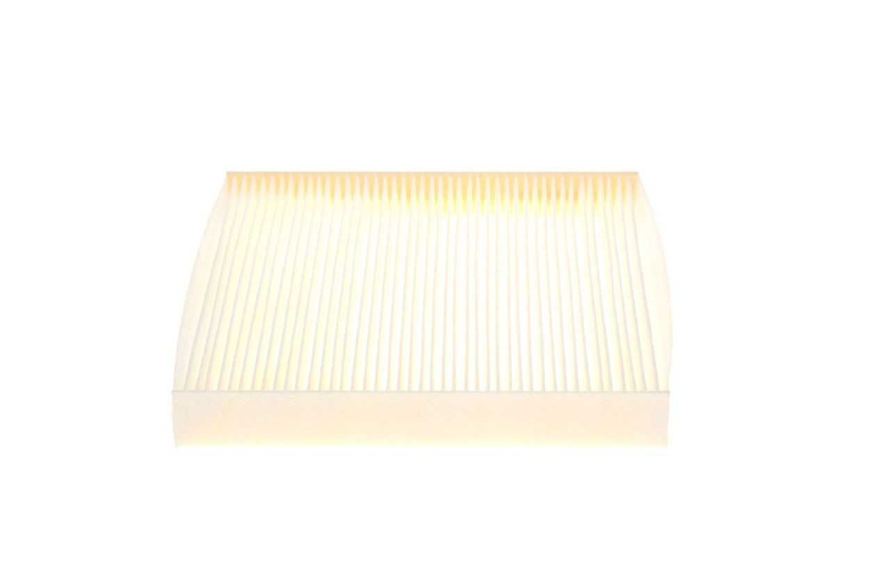 Compre 1987432083 Bosch Filtro de salão