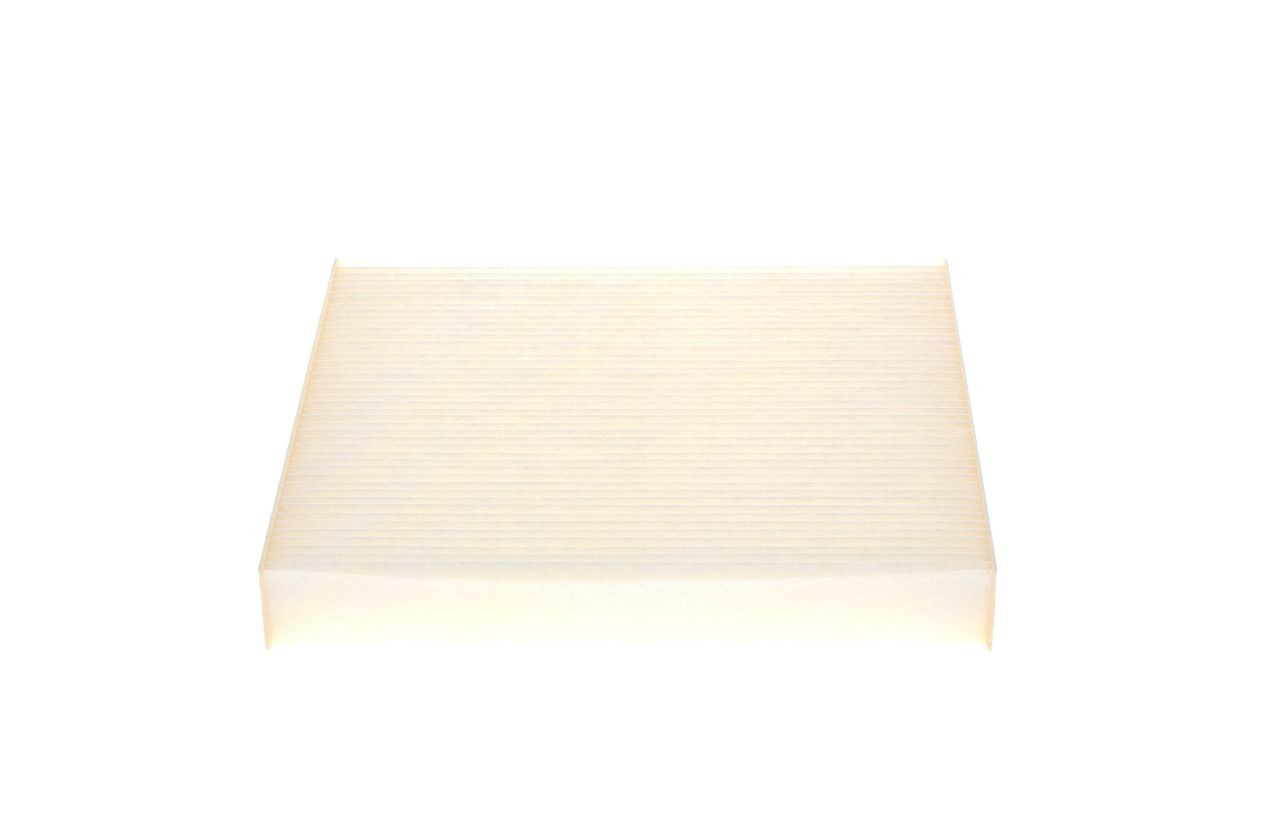 Filtro de salão Bosch 1987432083 preço, a partir de 7,20 USD