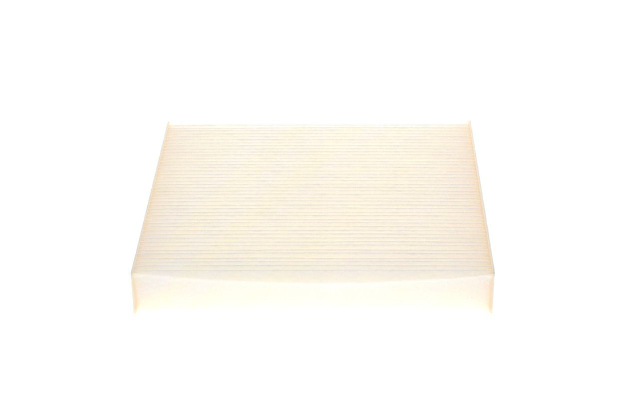 Filtro de salão Bosch 1987432083