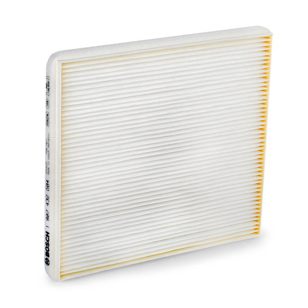 1987432084 Bosch Filtro de salão
