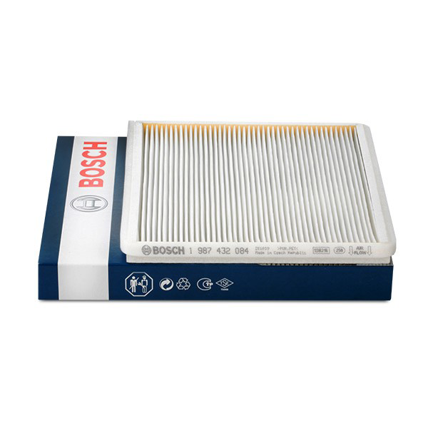 Filtro de salão Bosch 1987432084 preço, a partir de 8,64 USD