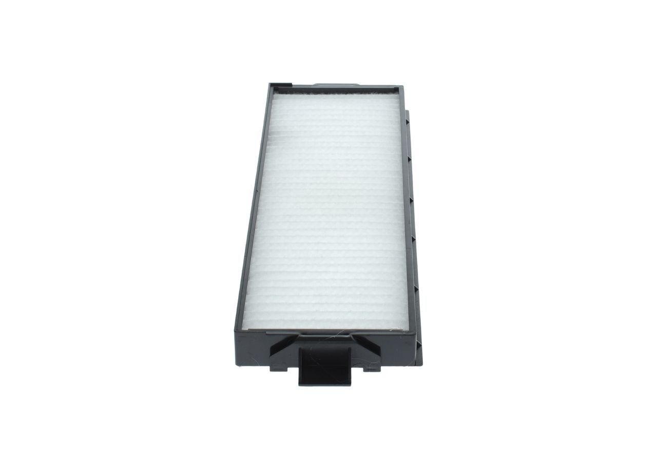 Filtro de salão Bosch 1987432096 preço, a partir de 10,71 USD