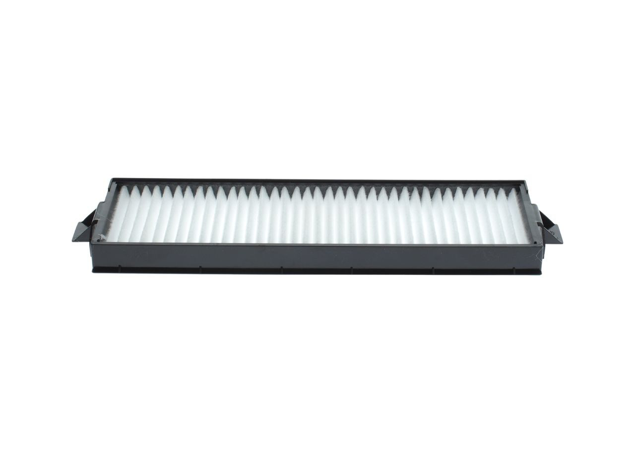 1987432096 Bosch Filtro de salão