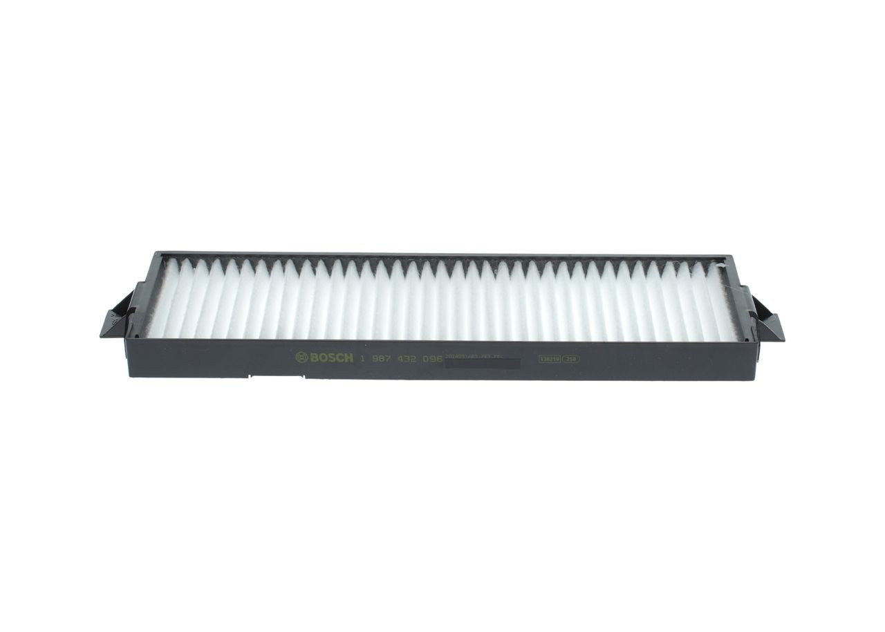 Compre 1987432096 Bosch Filtro de salão