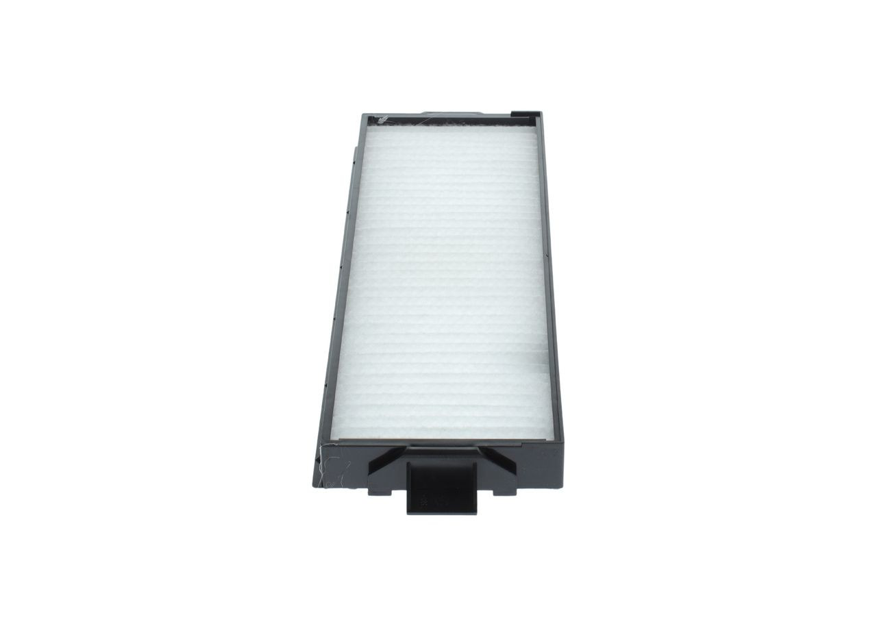 Filtro de salão Bosch 1987432096