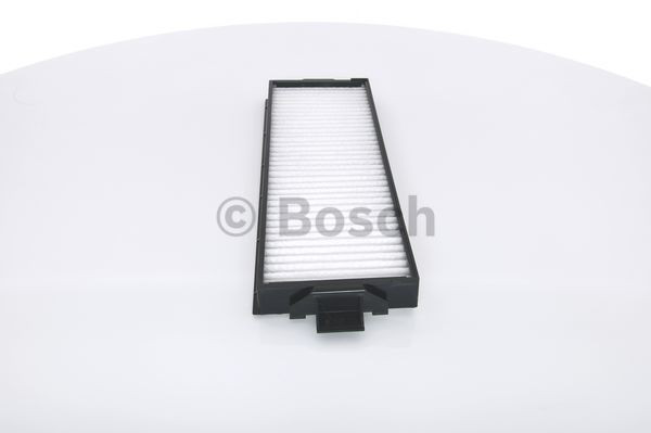 Filtro de salão 1987432096 Bosch