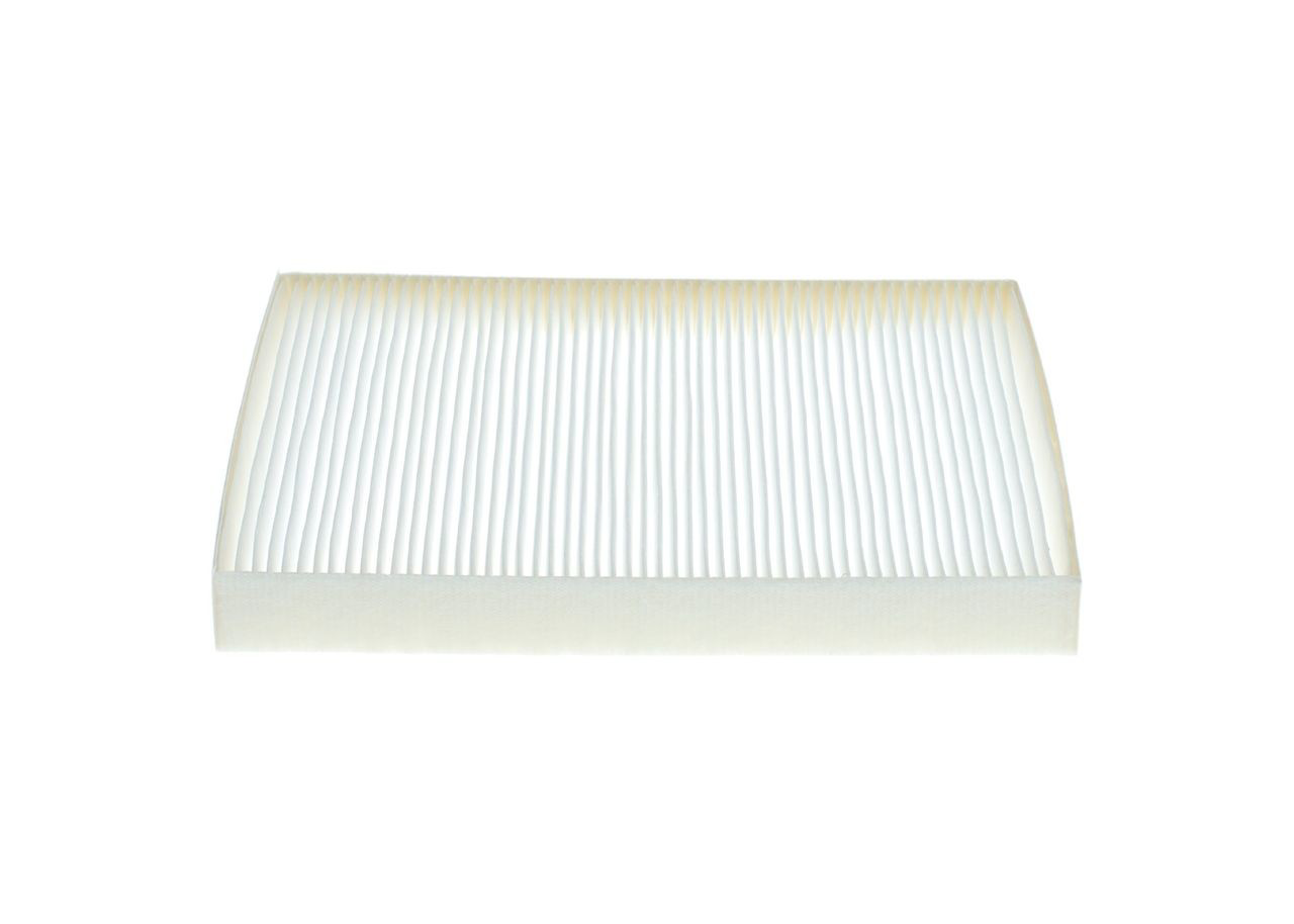 Filtro de salão 1987432114 Bosch