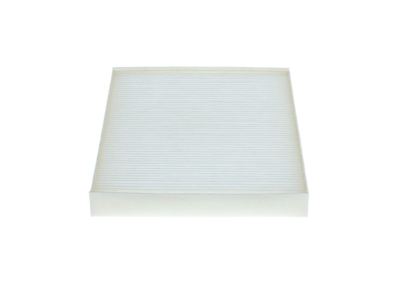 Filtro de salão 1987432114 Bosch
