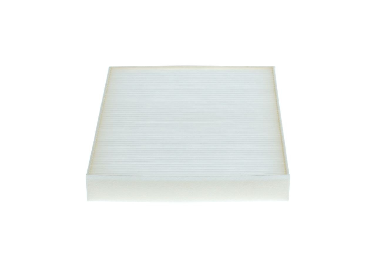 Filtro de salão Bosch 1987432114 preço, a partir de 9,77 USD