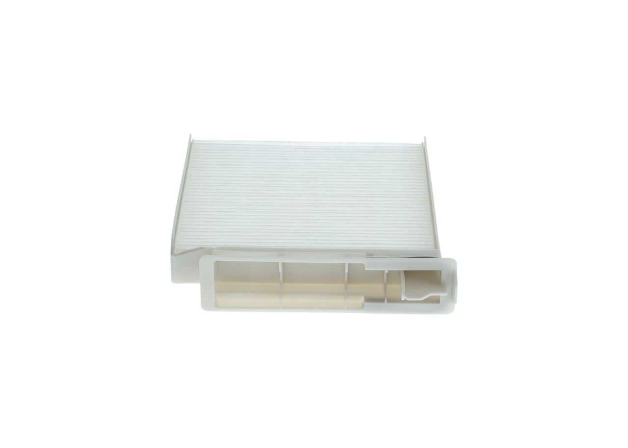 Filtro de salão 1987432120 Bosch