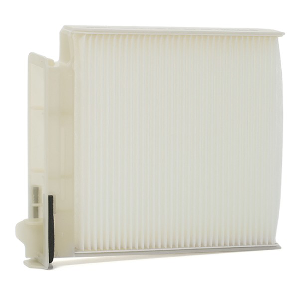 Filtro de salão Bosch 1987432120