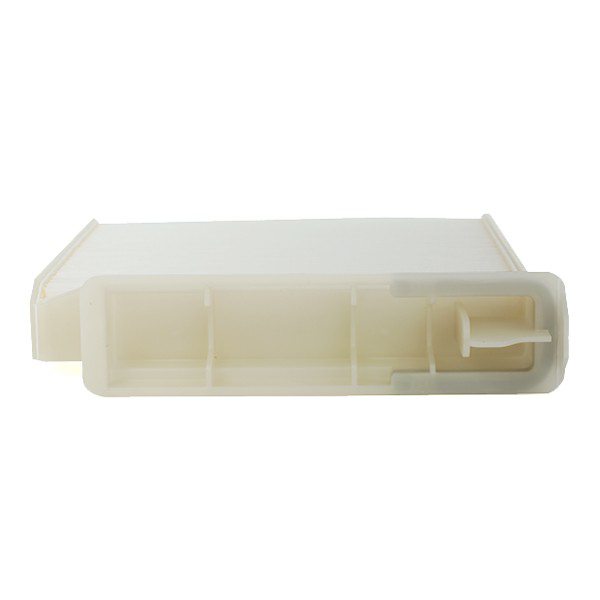 Compre 1987432120 Bosch Filtro de salão