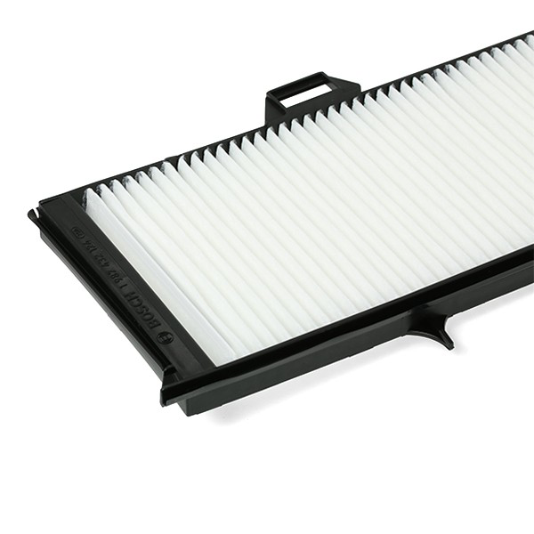 Filtro de salão Bosch 1987432124 preço, a partir de 15,04 USD