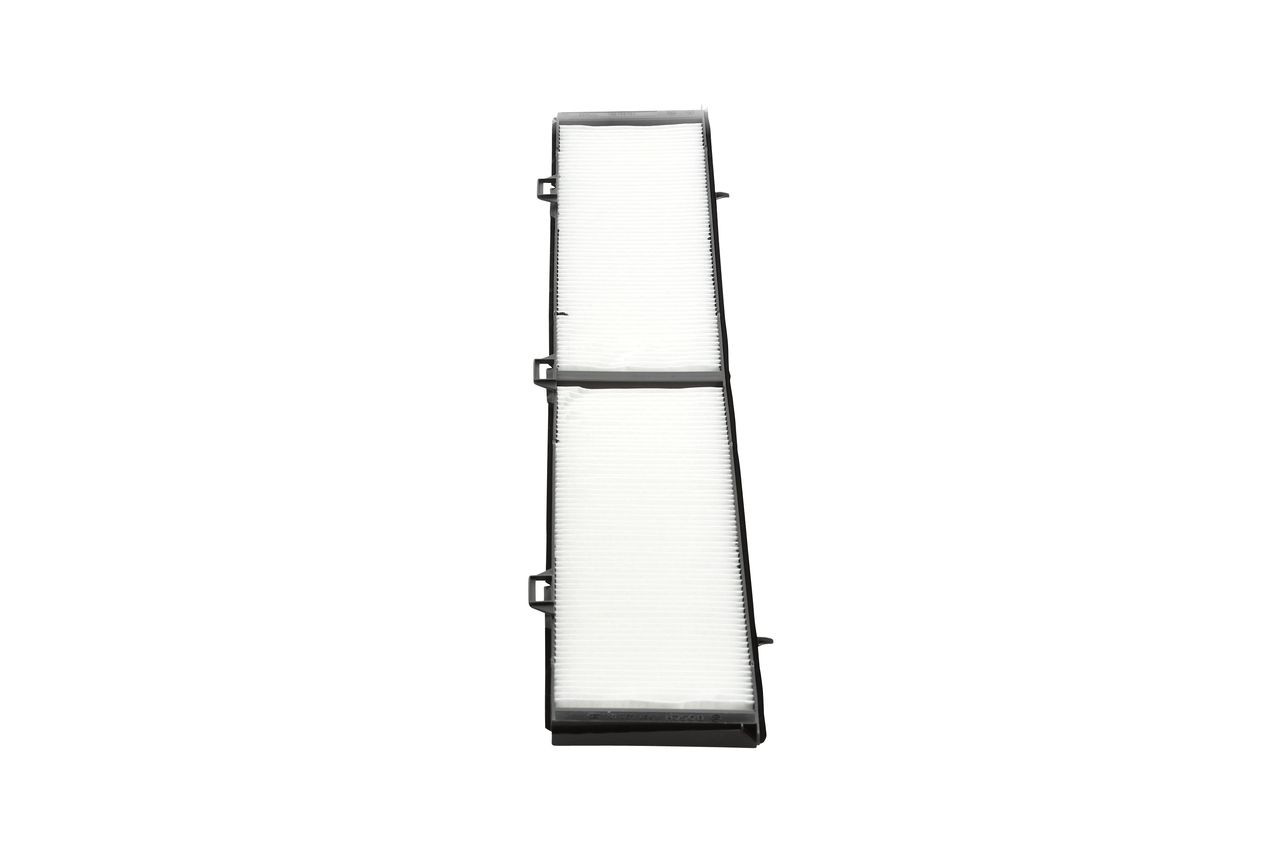 1987432124 Bosch Filtro de salão