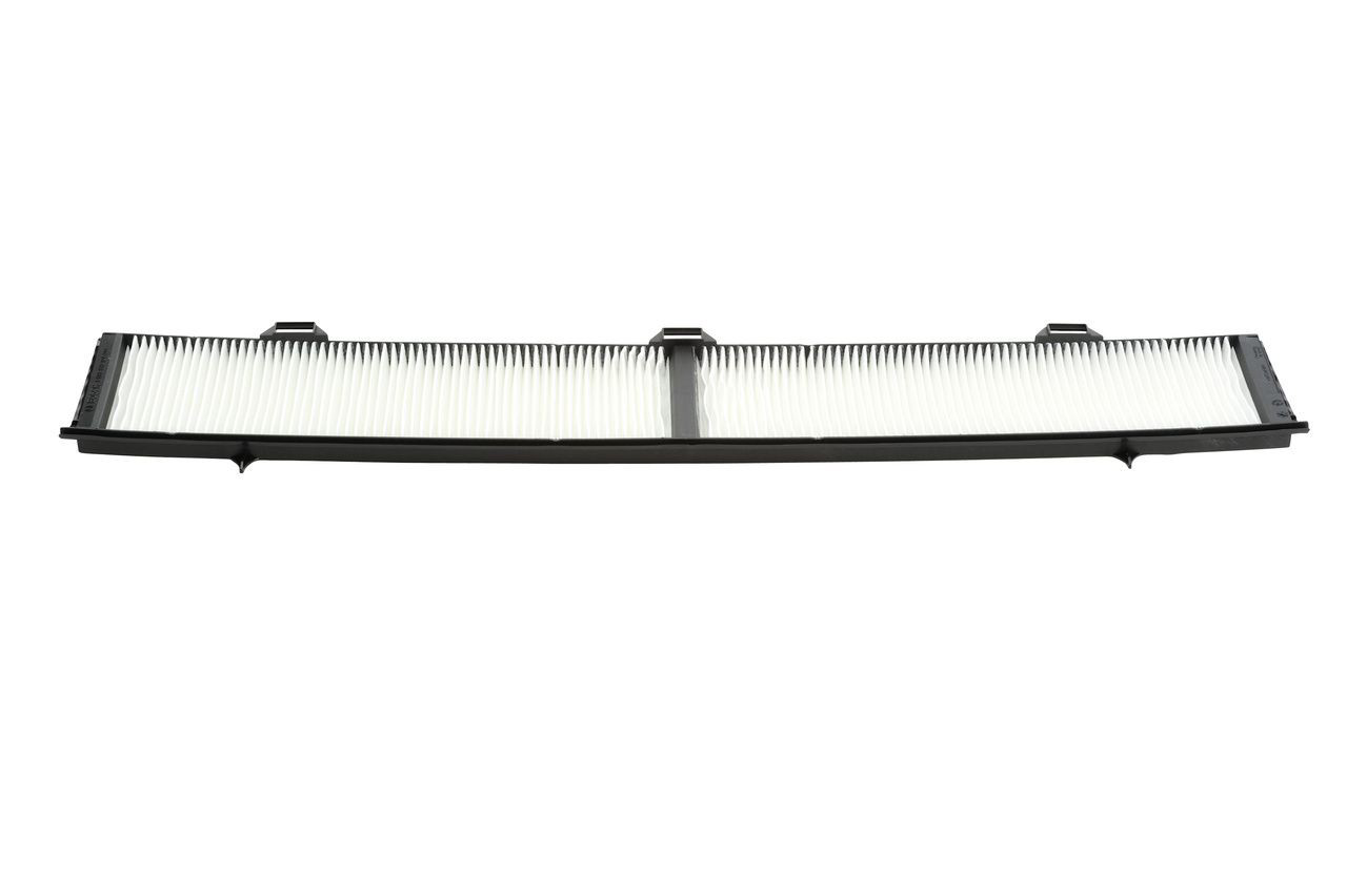 Filtro de salão 1987432124 Bosch