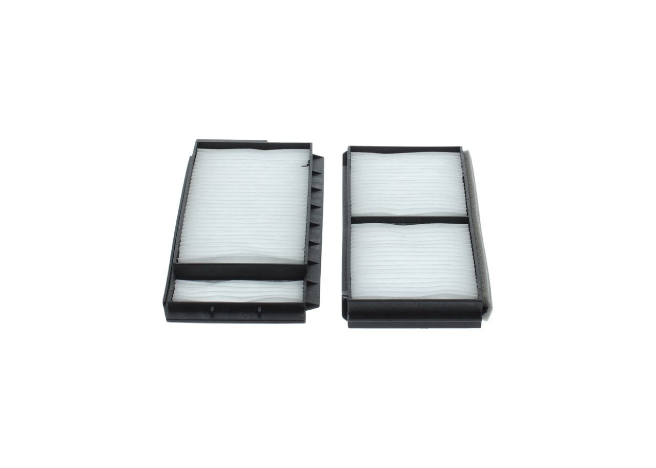Filtro de salão Bosch 1987432163