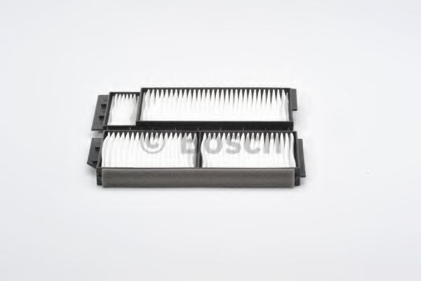 Filtro de salão 1987432163 Bosch