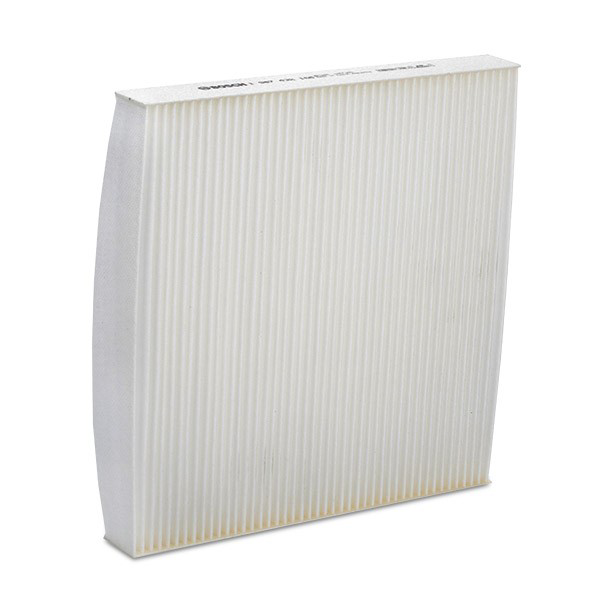 Filtro de salão Bosch 1987432166 preço, a partir de 12,43 USD