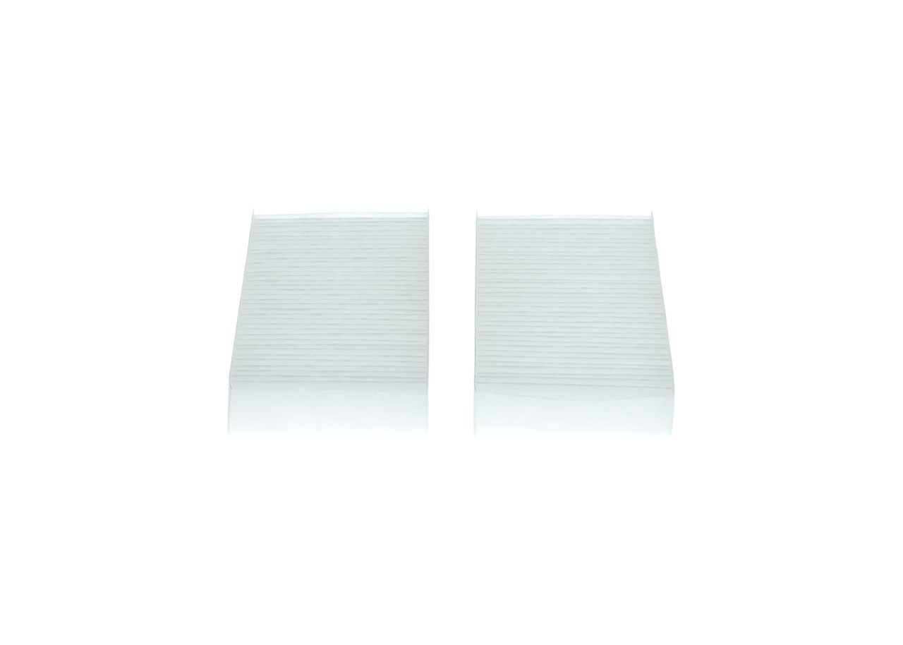 Compre 1987432167 Bosch Filtro de salão