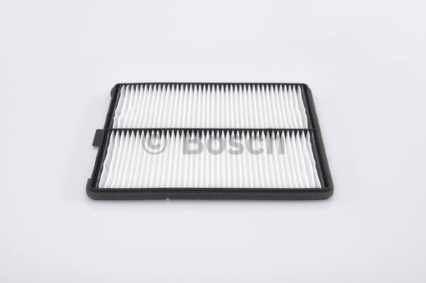 Filtro de salão Bosch 1987432171