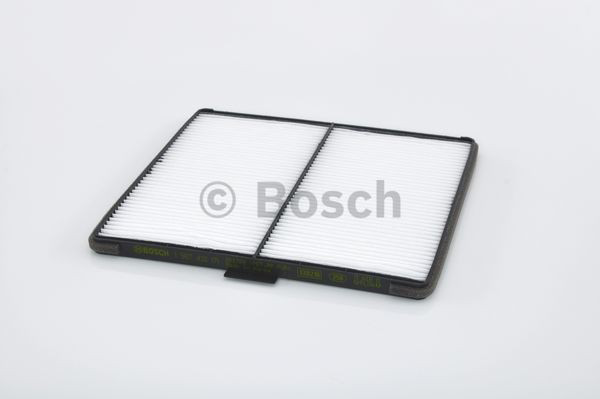 Compre 1987432171 Bosch Filtro de salão