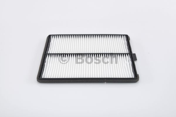 1987432171 Bosch Filtro de salão