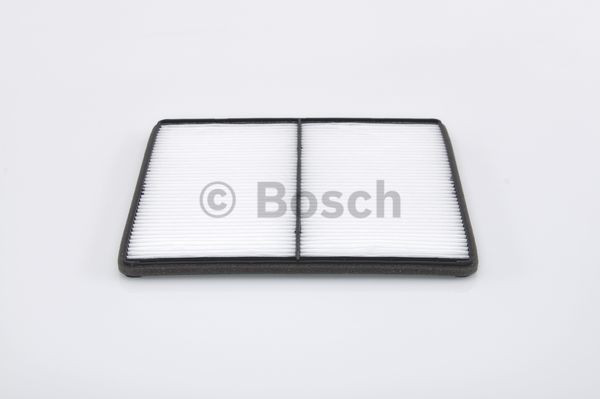 Filtro de salão 1987432171 Bosch