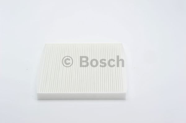 Filtro de salão 1987432188 Bosch