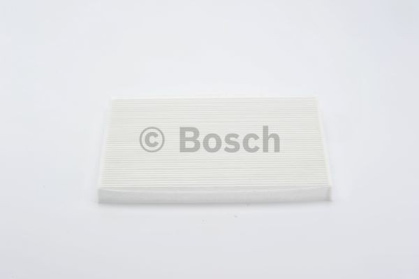 Filtro de salão Bosch 1987432188 preço, a partir de 9,03 USD