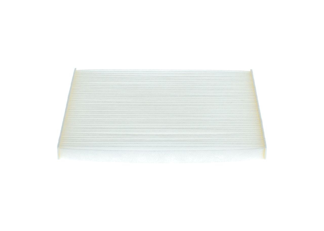 1987432188 Bosch Filtro de salão